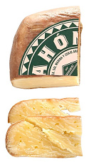 Queso de Mahón Petra Mora (500 g)