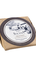 Queso Sierra La Solana Trufado 250 g