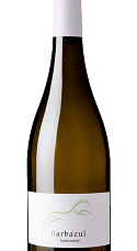 Barbazul Chardonnay 2022
