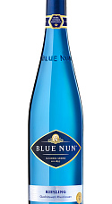 Blue Nun Riesling 2023