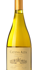 Catena Alta Chardonnay 2020