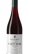 Felton Road Pinot Noir Bannockburn 2021