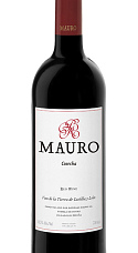 Mauro 2021