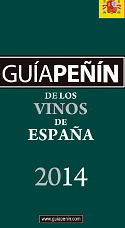Guía Peñín 2014