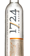 Tónica Premium 1724