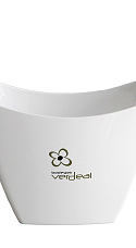 Cubitera verdeal