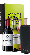 Pack Primavera Vivanco