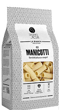 Pasta Manicotti 500 g