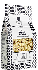 Pasta Ricci 500 g