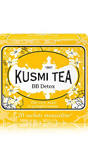 BB Detox Kusmi