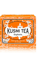 Euphoria Kusmi