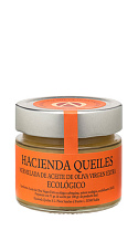 Mermelada de AOVE Ecológico 150gr