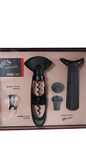 Wine set