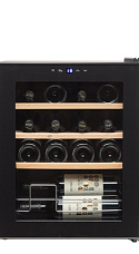 Cava Vinobox 16 Pro