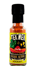 Especias Tex Mex 75 gr