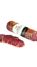 Lomo Ibérico de Bellota 0,55 - 0,60 kg aprox.