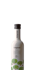 Aceite Original Melgarejo 37,5 cl.