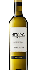 Álvaro Palacios Oli d'Oliva Verge Extra