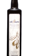 Oliduero Prestigio Aceite de Oliva Virgen Extra 50 cl.