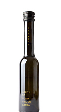 Aceite Vegamar Selección 25 cl.