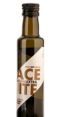 Aceite de Oliva Pago de Cirsus Arbequina