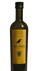 Aceite Belasco Arroniz