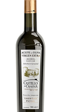 Aceite Castillo de Canena Picual Reserva Familiar 50 cl.