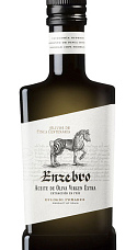 Enzebro Aceite de Oliva Virgen Extra Superior 50 cl.