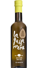 Aceite La Guijarrera Arbequina