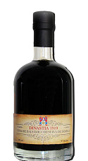 Vinagre balsámico Reserva de Familia 500 ml