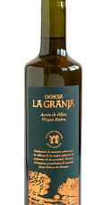 Dehesa la Granja Aceite de Oliva Virgen Extra 50 cl.