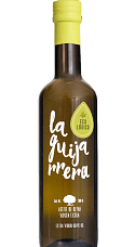 Aceite La Guijarrera Ecológico 500 ml