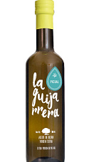 Aceite La Guijarrera Picual 500 ml