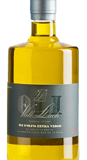 Aceite Oli de Vall Llach 50 cl.