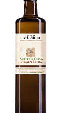 Dehesa la Granja Aceite de Oliva Virgen Extra