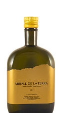 Mirall de la Terra AOVE 50 cl.