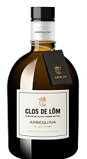 Clos de Lôm AOVE Arbequina