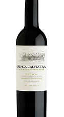 Finca Calvestra Aceite de Oliva Virgen Extra