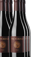 Victorino 2019 (x6)