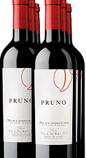Pruno 2020 (x6)