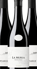 Producto: Magia en el Bierzo (x3)