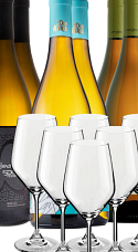 Producto: Verdeal al completo