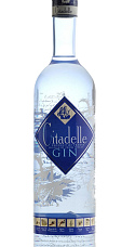 Citadelle Gin