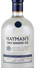 Hayman´s 1850 Gin Reserve