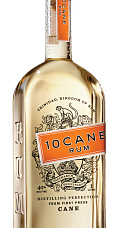 10 Cane Ron