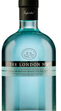 The London Nº1