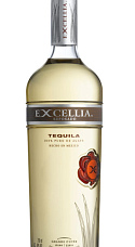 Tequila Reposado Excellia