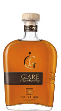 Giare Chardonnay