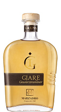 Giare Gewürztraminer