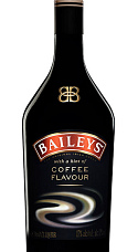 Baileys Coffee